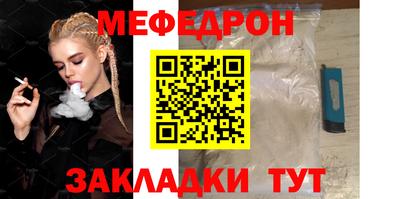 гидропоника Владимир