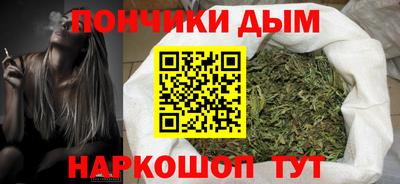 гидропоника Владимир