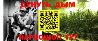 ешки Владивосток