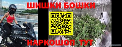 мяу мяу кристалл Гусь-Хрустальный